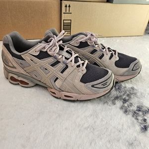 Asics Gel Nimbus 9
